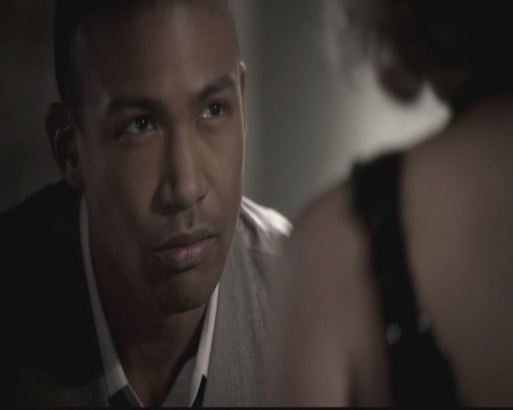 VampireDiariesWorld-dot-org_TheOriginals1x12DanceBackFromTheGrave1953.jpg