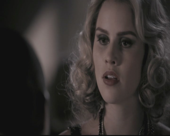 VampireDiariesWorld-dot-org_TheOriginals1x12DanceBackFromTheGrave1956.jpg VampireDiariesWorld-dot-org_TheOriginals1x12DanceBackFromTheGrave1956.jpg