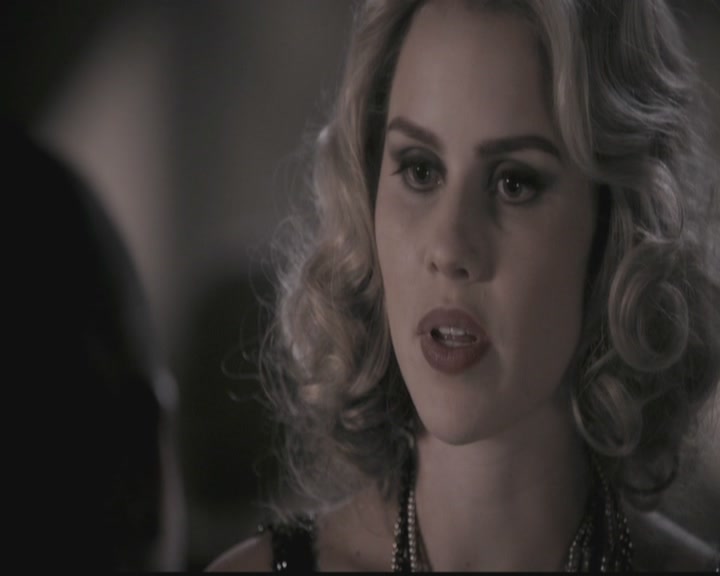 VampireDiariesWorld-dot-org_TheOriginals1x12DanceBackFromTheGrave1959.jpg