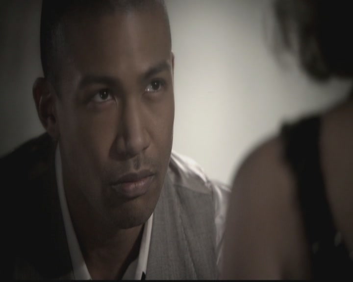 VampireDiariesWorld-dot-org_TheOriginals1x12DanceBackFromTheGrave1961.jpg