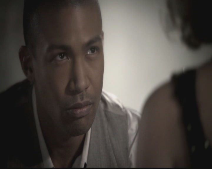 VampireDiariesWorld-dot-org_TheOriginals1x12DanceBackFromTheGrave1962.jpg