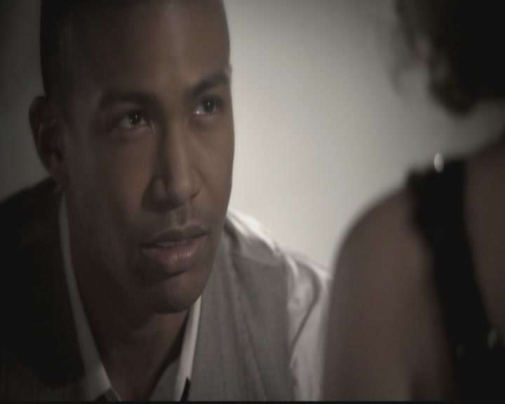 VampireDiariesWorld-dot-org_TheOriginals1x12DanceBackFromTheGrave1965.jpg