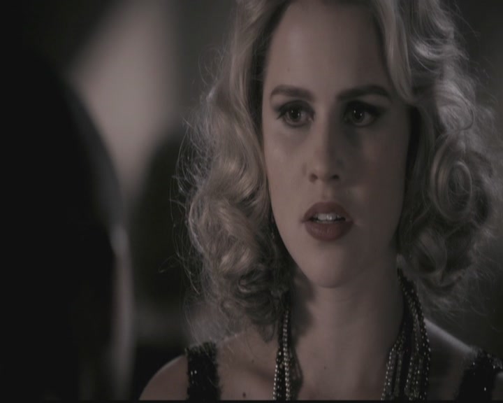 VampireDiariesWorld-dot-org_TheOriginals1x12DanceBackFromTheGrave1967.jpg