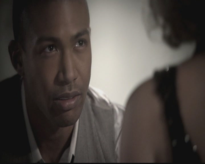 VampireDiariesWorld-dot-org_TheOriginals1x12DanceBackFromTheGrave1969.jpg