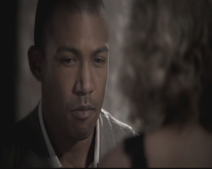 VampireDiariesWorld-dot-org_TheOriginals1x12DanceBackFromTheGrave1993.jpg