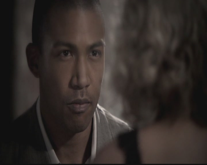 VampireDiariesWorld-dot-org_TheOriginals1x12DanceBackFromTheGrave1994.jpg