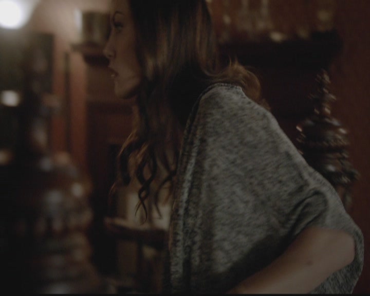VampireDiariesWorld-dot-org_TheOriginals1x12DanceBackFromTheGrave2018.jpg