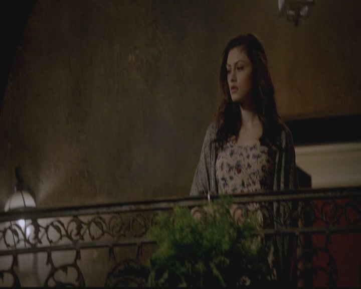 VampireDiariesWorld-dot-org_TheOriginals1x12DanceBackFromTheGrave2025.jpg