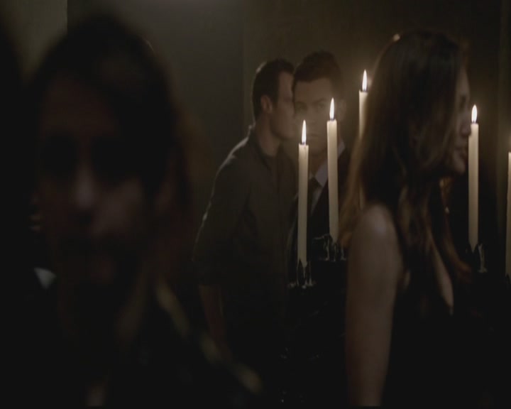 VampireDiariesWorld-dot-org_TheOriginals1x12DanceBackFromTheGrave2037.jpg