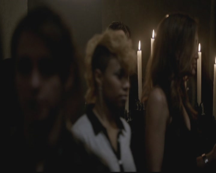 VampireDiariesWorld-dot-org_TheOriginals1x12DanceBackFromTheGrave2038.jpg