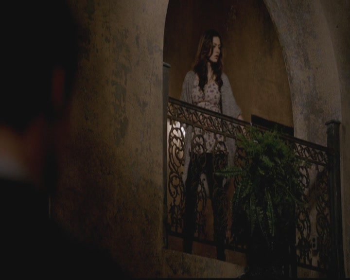 VampireDiariesWorld-dot-org_TheOriginals1x12DanceBackFromTheGrave2046.jpg