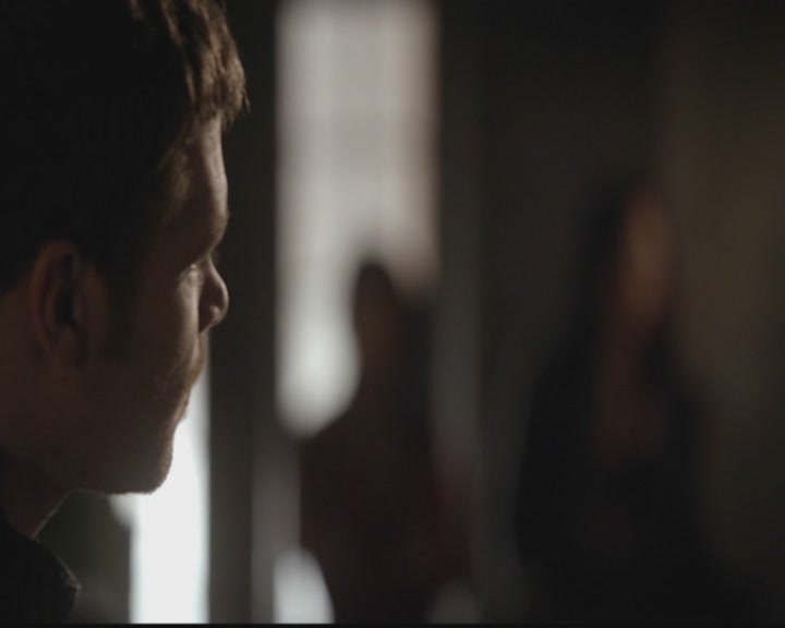 VampireDiariesWorld-dot-org_TheOriginals1x12DanceBackFromTheGrave2053.jpg