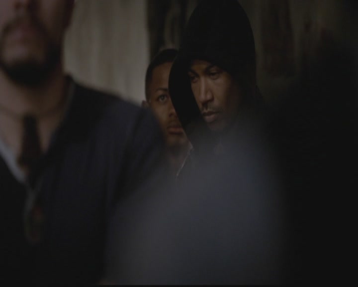 VampireDiariesWorld-dot-org_TheOriginals1x12DanceBackFromTheGrave2063.jpg