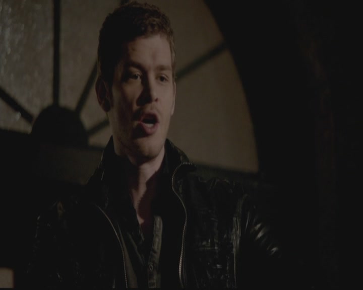 VampireDiariesWorld-dot-org_TheOriginals1x12DanceBackFromTheGrave2067.jpg