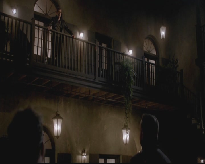 VampireDiariesWorld-dot-org_TheOriginals1x12DanceBackFromTheGrave2070.jpg