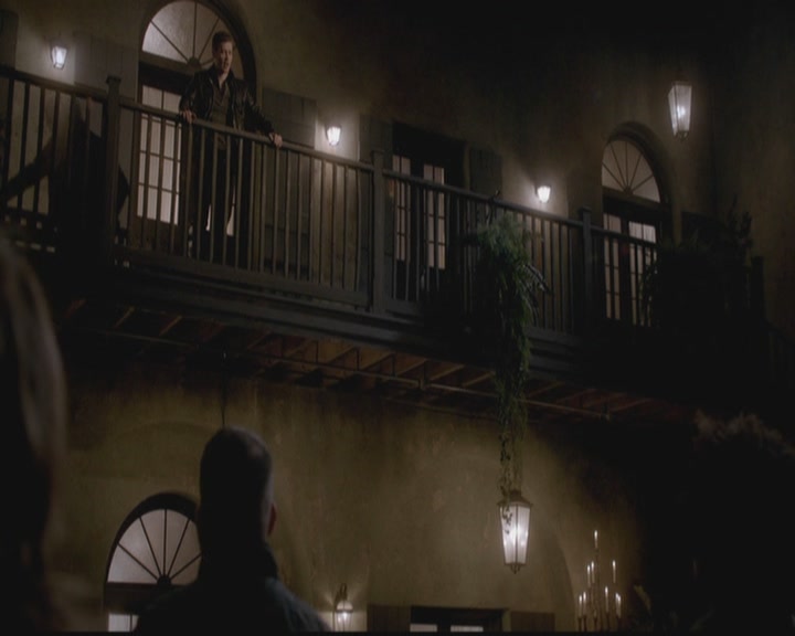 VampireDiariesWorld-dot-org_TheOriginals1x12DanceBackFromTheGrave2079.jpg