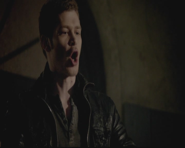 VampireDiariesWorld-dot-org_TheOriginals1x12DanceBackFromTheGrave2082.jpg
