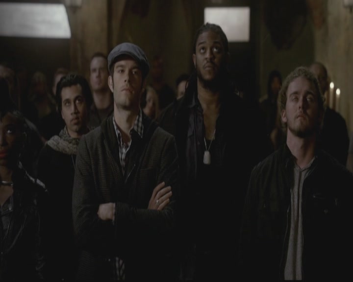 VampireDiariesWorld-dot-org_TheOriginals1x12DanceBackFromTheGrave2084.jpg