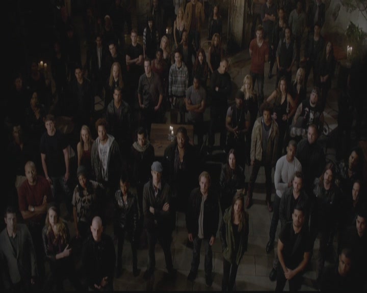 VampireDiariesWorld-dot-org_TheOriginals1x12DanceBackFromTheGrave2088.jpg