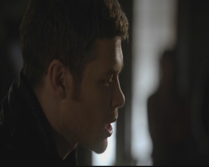 VampireDiariesWorld-dot-org_TheOriginals1x12DanceBackFromTheGrave2092.jpg