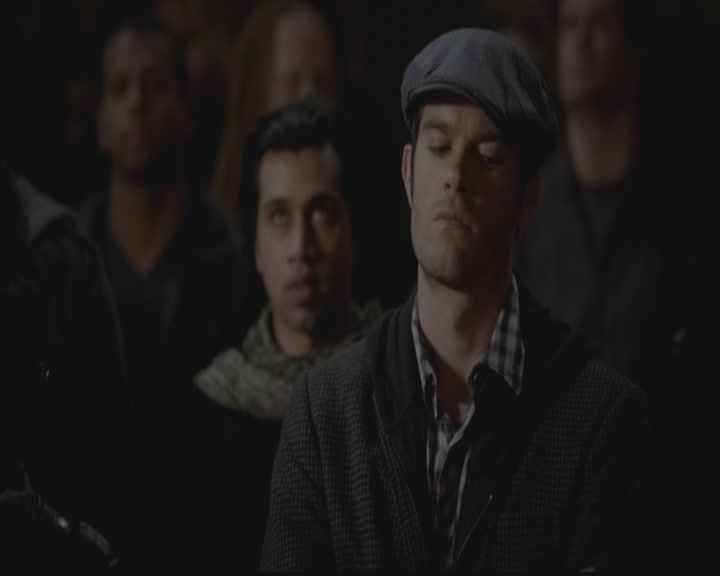 VampireDiariesWorld-dot-org_TheOriginals1x12DanceBackFromTheGrave2100.jpg