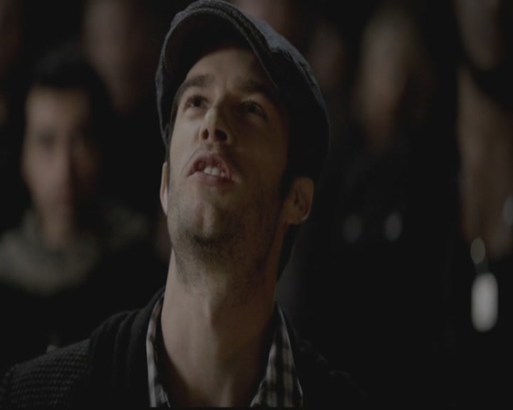 VampireDiariesWorld-dot-org_TheOriginals1x12DanceBackFromTheGrave2116.jpg
