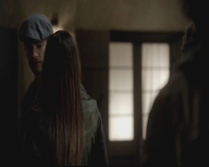 VampireDiariesWorld-dot-org_TheOriginals1x12DanceBackFromTheGrave2121.jpg