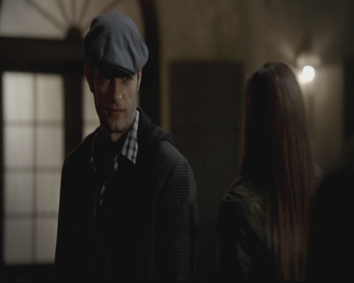 VampireDiariesWorld-dot-org_TheOriginals1x12DanceBackFromTheGrave2122.jpg