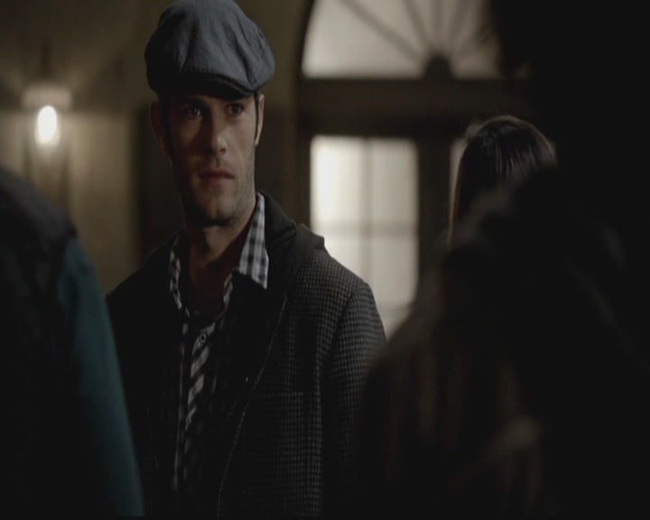 VampireDiariesWorld-dot-org_TheOriginals1x12DanceBackFromTheGrave2125.jpg