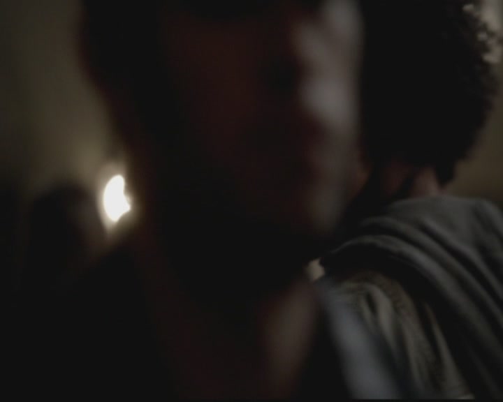 VampireDiariesWorld-dot-org_TheOriginals1x12DanceBackFromTheGrave2130.jpg