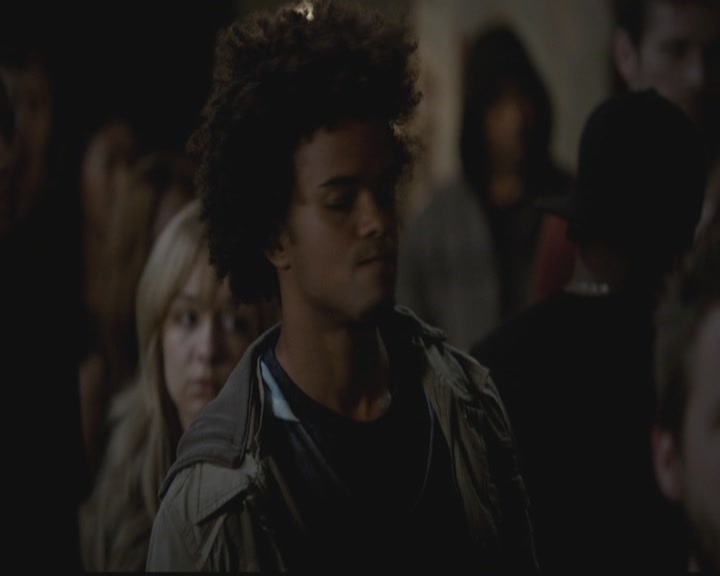 VampireDiariesWorld-dot-org_TheOriginals1x12DanceBackFromTheGrave2131.jpg