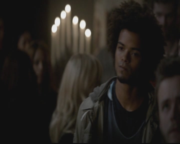 VampireDiariesWorld-dot-org_TheOriginals1x12DanceBackFromTheGrave2132.jpg
