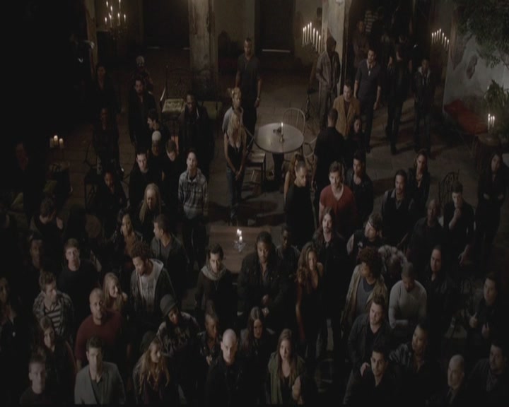 VampireDiariesWorld-dot-org_TheOriginals1x12DanceBackFromTheGrave2146.jpg