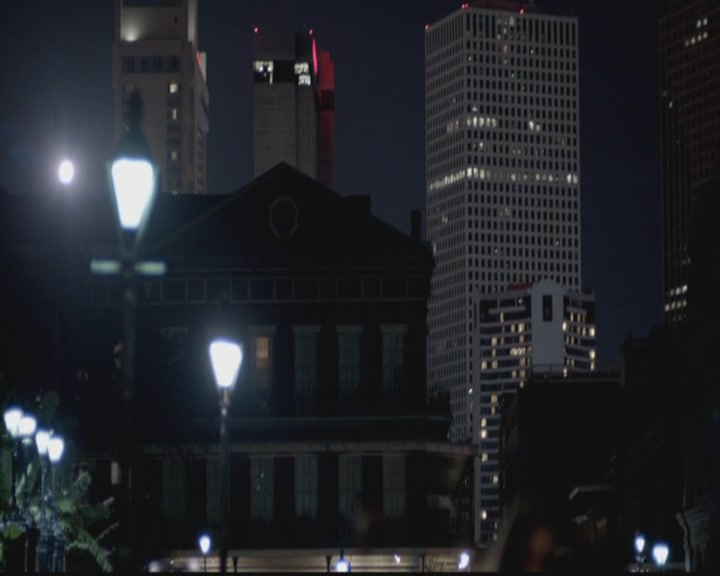 VampireDiariesWorld-dot-org_TheOriginals1x12DanceBackFromTheGrave2152.jpg