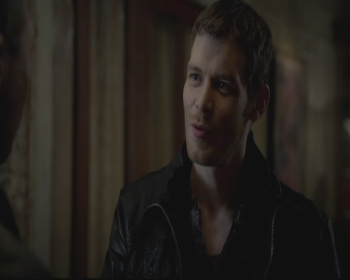VampireDiariesWorld-dot-org_TheOriginals1x12DanceBackFromTheGrave2157.jpg