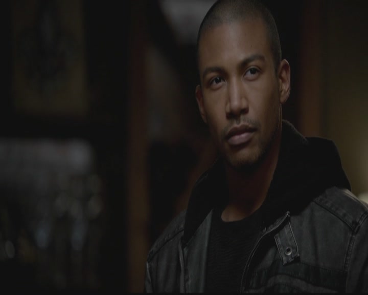 VampireDiariesWorld-dot-org_TheOriginals1x12DanceBackFromTheGrave2179.jpg