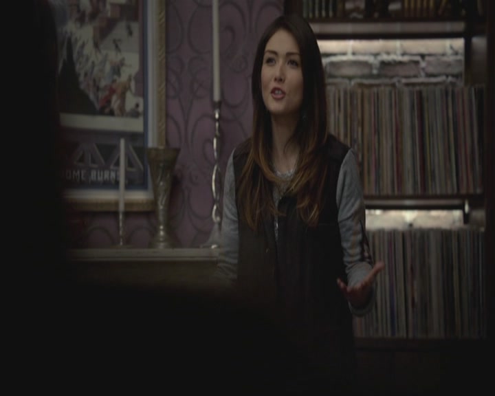 VampireDiariesWorld-dot-org_TheOriginals1x12DanceBackFromTheGrave2189.jpg