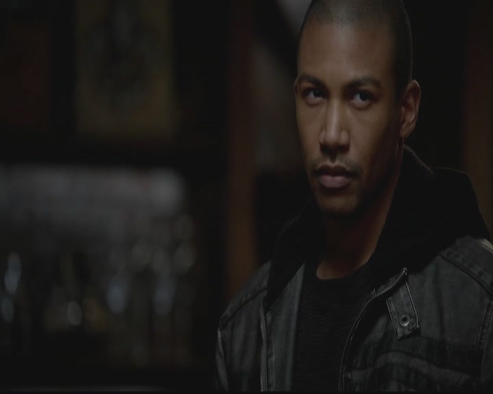 VampireDiariesWorld-dot-org_TheOriginals1x12DanceBackFromTheGrave2200.jpg