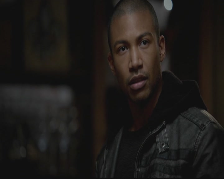 VampireDiariesWorld-dot-org_TheOriginals1x12DanceBackFromTheGrave2210.jpg