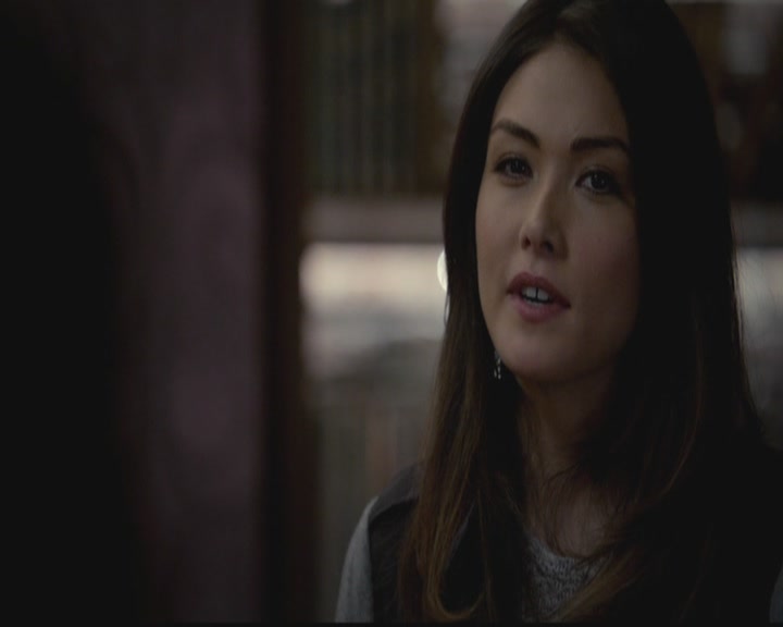 VampireDiariesWorld-dot-org_TheOriginals1x12DanceBackFromTheGrave2225.jpg