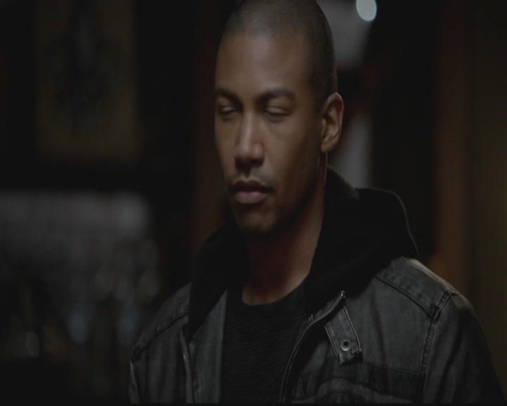 VampireDiariesWorld-dot-org_TheOriginals1x12DanceBackFromTheGrave2234.jpg