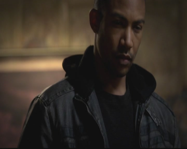VampireDiariesWorld-dot-org_TheOriginals1x12DanceBackFromTheGrave2242.jpg