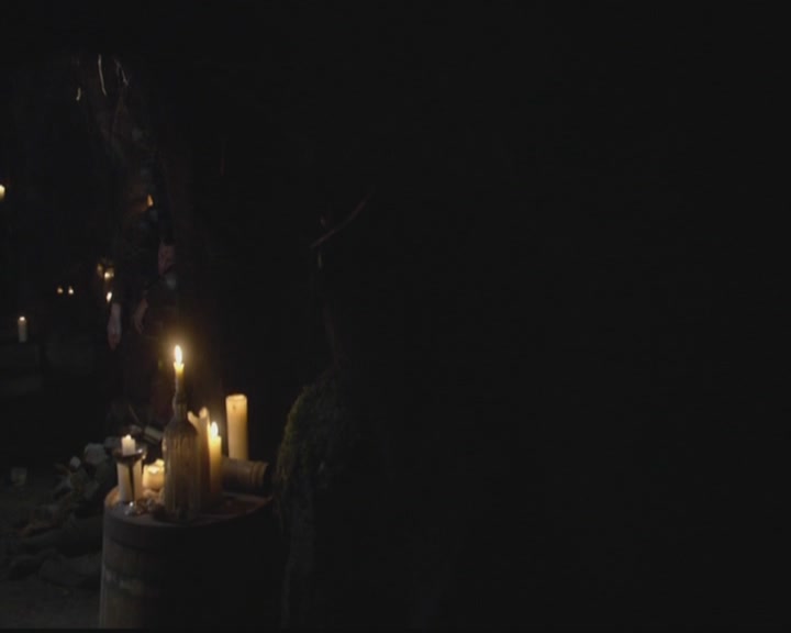 VampireDiariesWorld-dot-org_TheOriginals1x12DanceBackFromTheGrave2243.jpg