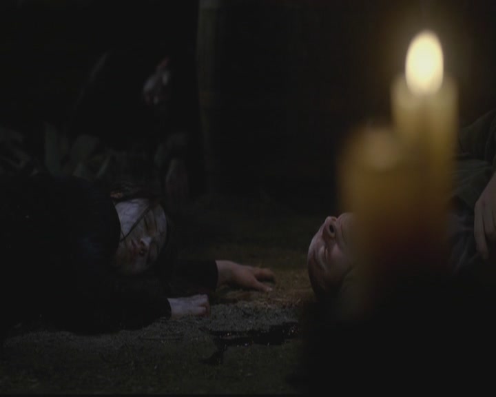 VampireDiariesWorld-dot-org_TheOriginals1x12DanceBackFromTheGrave2247.jpg
