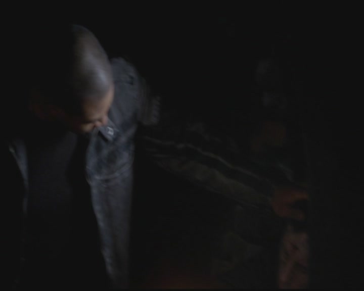 VampireDiariesWorld-dot-org_TheOriginals1x12DanceBackFromTheGrave2249.jpg
