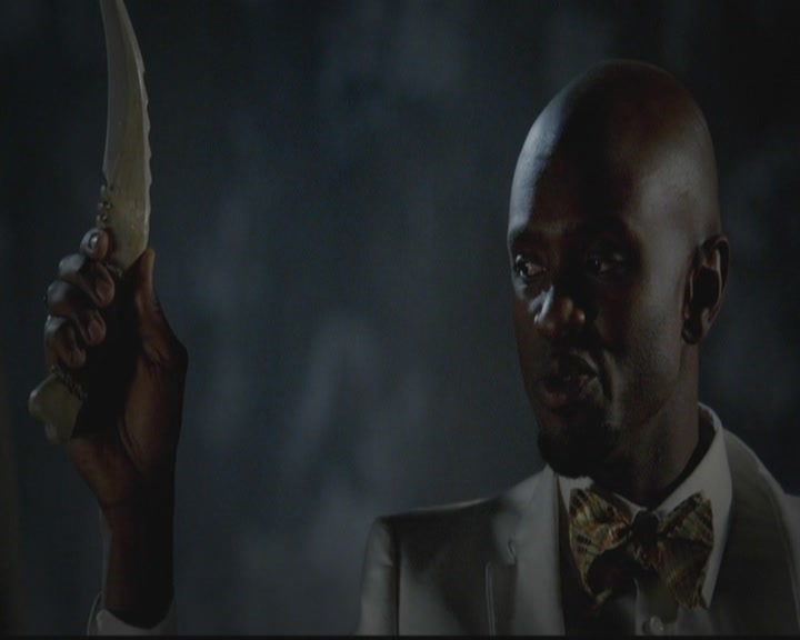 VampireDiariesWorld-dot-org_TheOriginals1x12DanceBackFromTheGrave2276.jpg