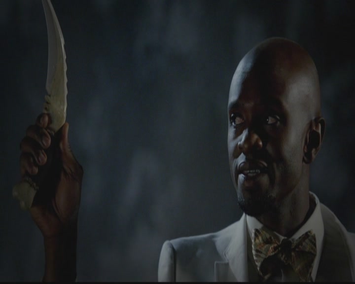VampireDiariesWorld-dot-org_TheOriginals1x12DanceBackFromTheGrave2277.jpg