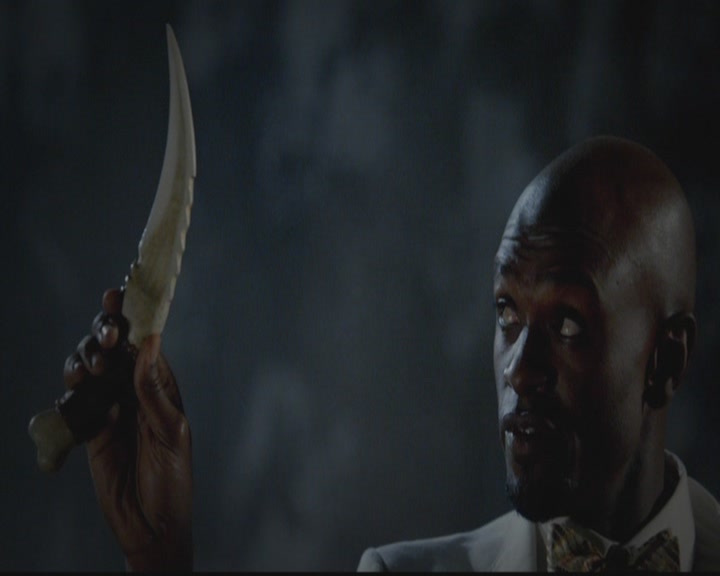VampireDiariesWorld-dot-org_TheOriginals1x12DanceBackFromTheGrave2278.jpg