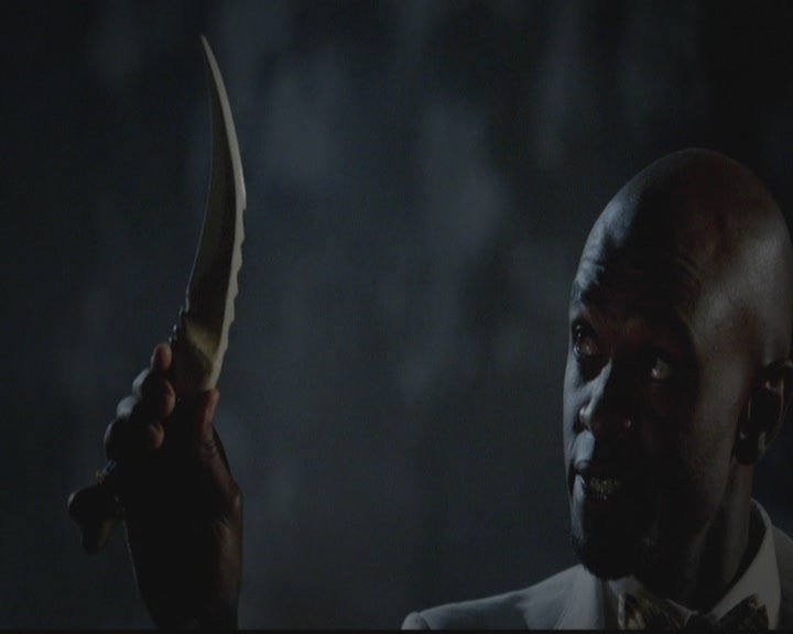 VampireDiariesWorld-dot-org_TheOriginals1x12DanceBackFromTheGrave2279.jpg