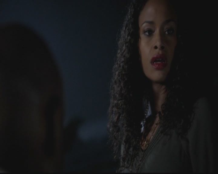 VampireDiariesWorld-dot-org_TheOriginals1x12DanceBackFromTheGrave2282.jpg